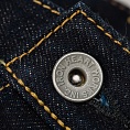 картинка Iron Heart IH-666N Indigo от магазина  Finedenim
